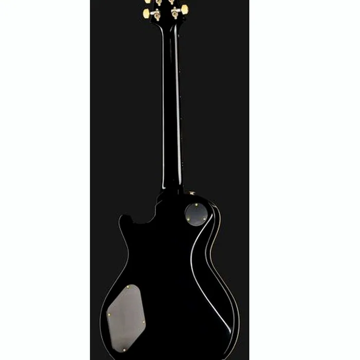 PRS Mark Tremonti FW 10 Top ST – photo 5
