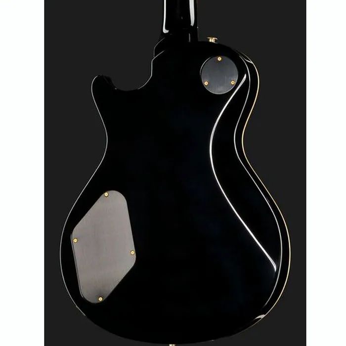 PRS Mark Tremonti FW 10 Top ST – photo 7