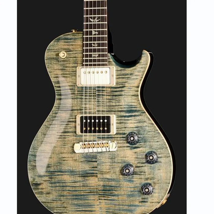 PRS Mark Tremonti FW 10 Top ST – photo 6