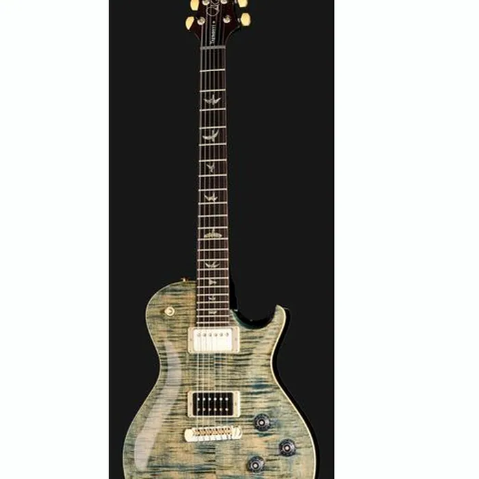 PRS Mark Tremonti FW 10 Top ST – photo 4
