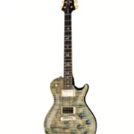 Avis sur PRS Mark Tremonti FW 10 Top ST – Test guitare électrique