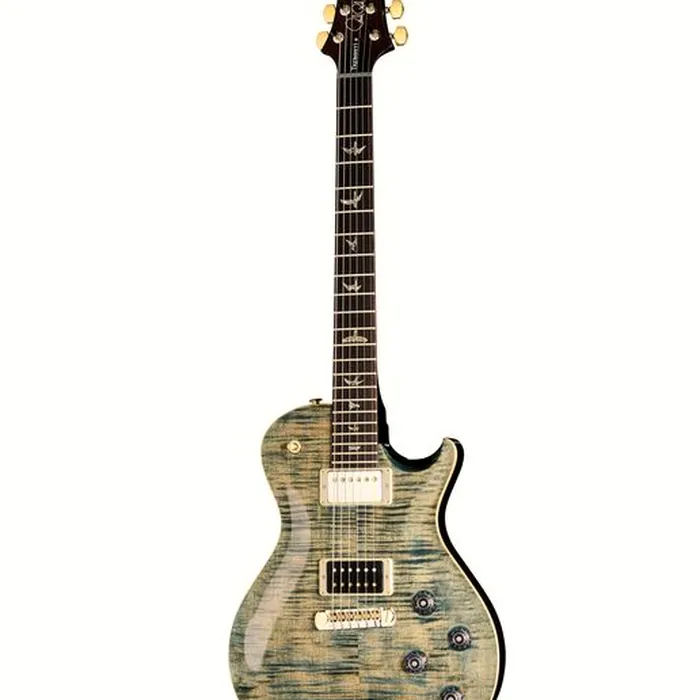 PRS Mark Tremonti FW 10 Top ST – photo 2