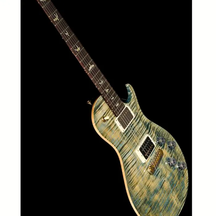 PRS Mark Tremonti FW 10 Top ST – photo 12