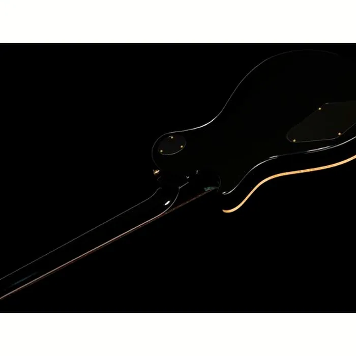 PRS Mark Tremonti FW 10 Top ST – photo 10