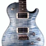 La guitare électrique PRS Mark Tremonti FW | Test, Avis & Comparatif