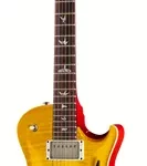 La guitare électrique PRS Mark Tremonti MS | Test, Avis & Comparatif | E.G.L