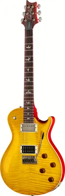 PRS Mark Tremonti MS
