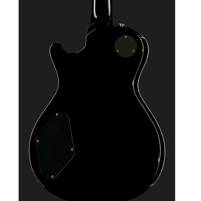 PRS Mark Tremonti Stoptail CT – photo 7