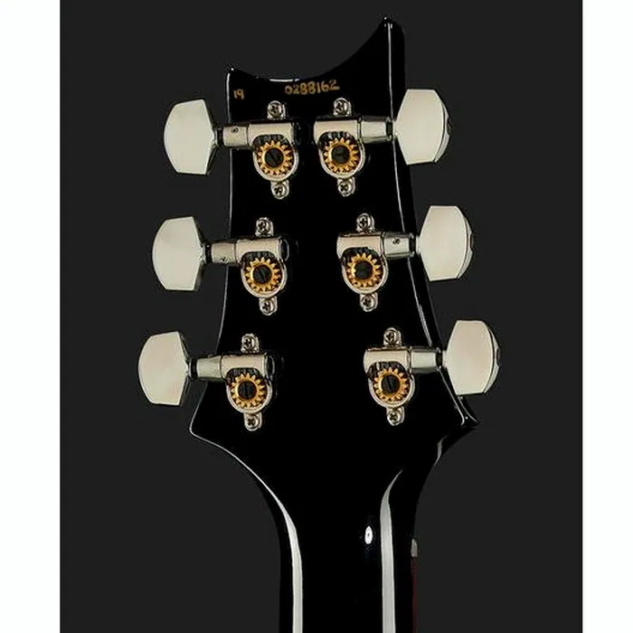 PRS Mark Tremonti Stoptail CT – photo 9