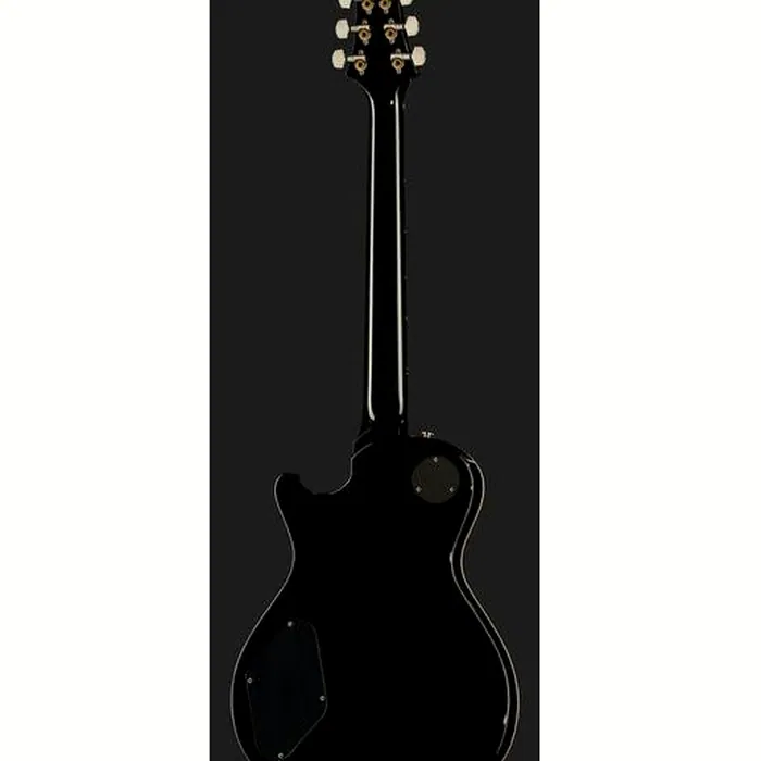 PRS Mark Tremonti Stoptail CT – photo 5
