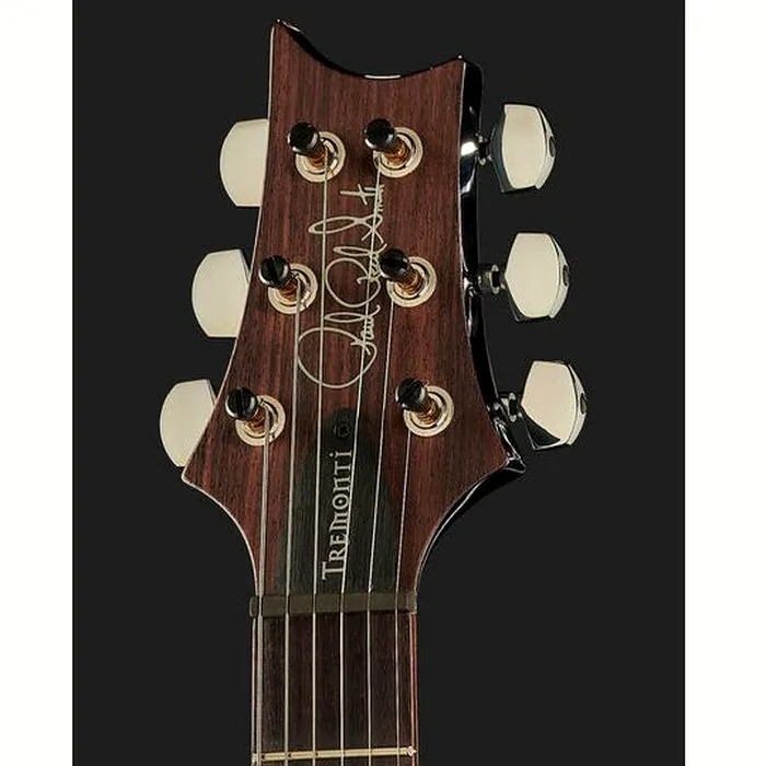 PRS Mark Tremonti Stoptail CT – photo 8