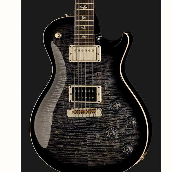 PRS Mark Tremonti Stoptail CT – photo 6