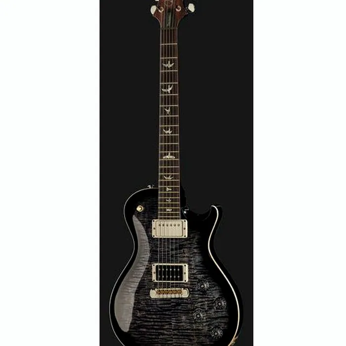 PRS Mark Tremonti Stoptail CT – photo 4