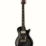 PRS Mark Tremonti Stoptail CT (Guitare électrique) Test, Avis & Comparatif