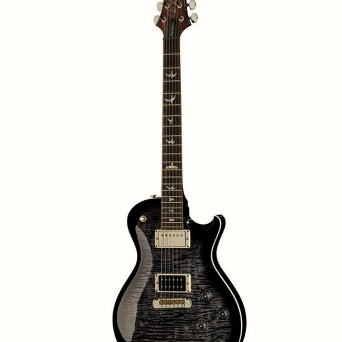PRS Mark Tremonti Stoptail CT – photo 2