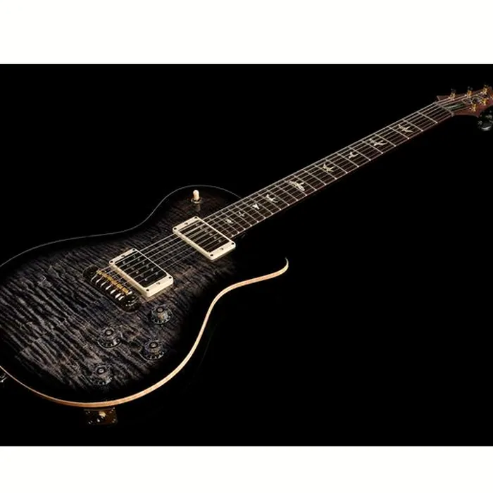 PRS Mark Tremonti Stoptail CT – photo 11