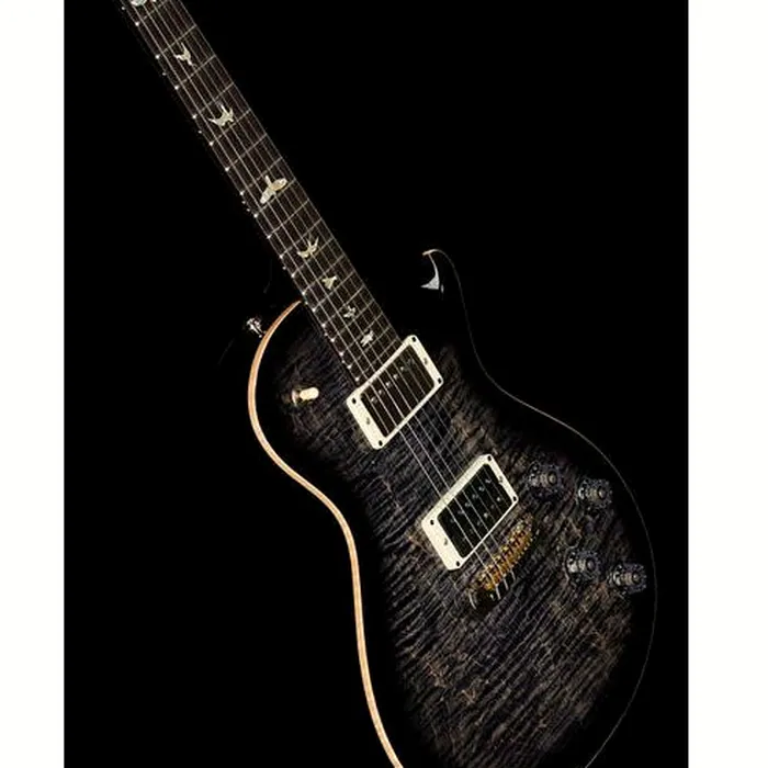 PRS Mark Tremonti Stoptail CT – photo 12