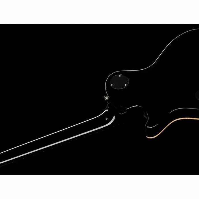 PRS Mark Tremonti Stoptail CT – photo 10