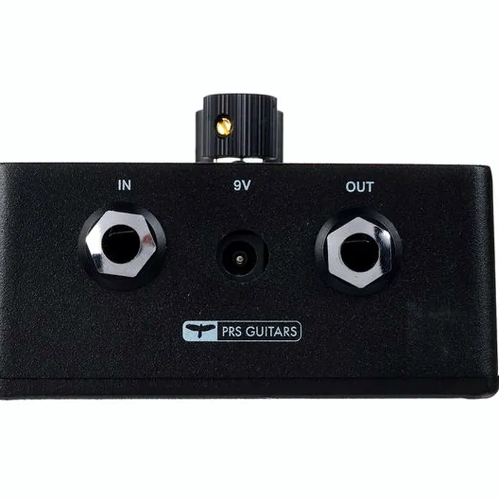 PRS Mary Cries Optical Compressor – photo 9