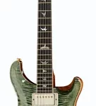 La guitare électrique PRS McCarty 10 Top TG | Test, Avis & Comparatif