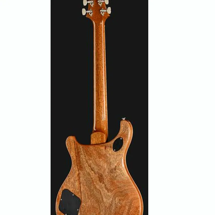 PRS McCarty 594 Aurora Borealis – photo 5