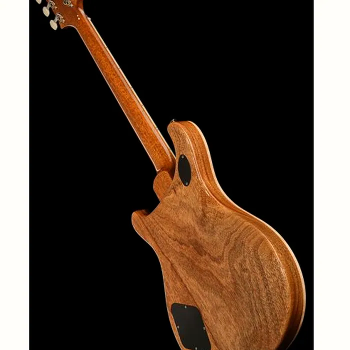 PRS McCarty 594 Aurora Borealis – photo 11