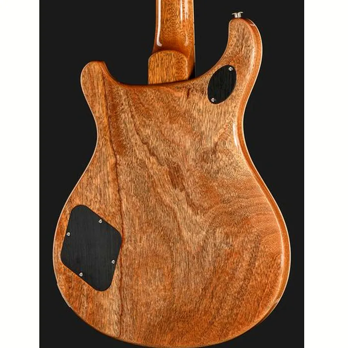 PRS McCarty 594 Aurora Borealis – photo 7