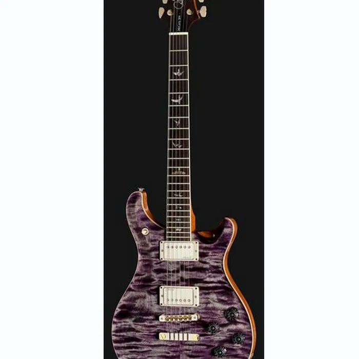 PRS McCarty 594 Aurora Borealis – photo 4