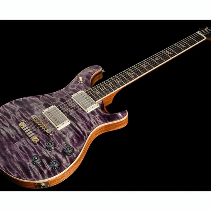 PRS McCarty 594 Aurora Borealis – photo 10