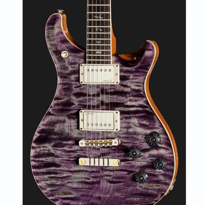 PRS McCarty 594 Aurora Borealis – photo 6