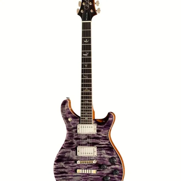 PRS McCarty 594 Aurora Borealis – photo 2