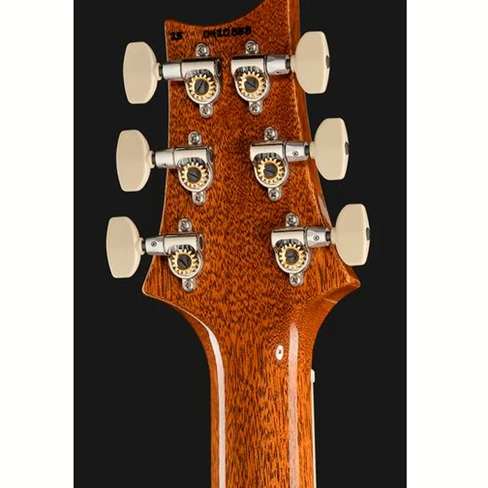 PRS McCarty 594 Aurora Borealis – photo 9