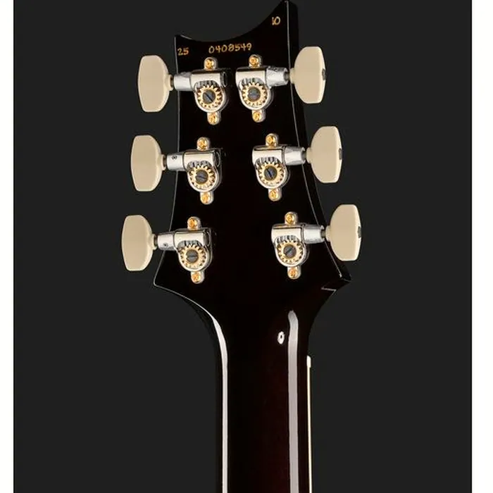 PRS McCarty 594 BGWB 10 Top – photo 9