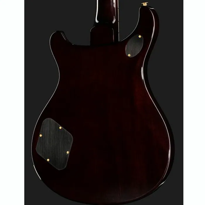 PRS McCarty 594 BGWB 10 Top – photo 7
