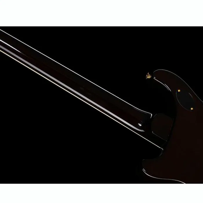 PRS McCarty 594 BGWB 10 Top – photo 12
