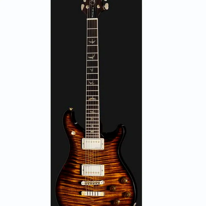 PRS McCarty 594 BGWB 10 Top – photo 4