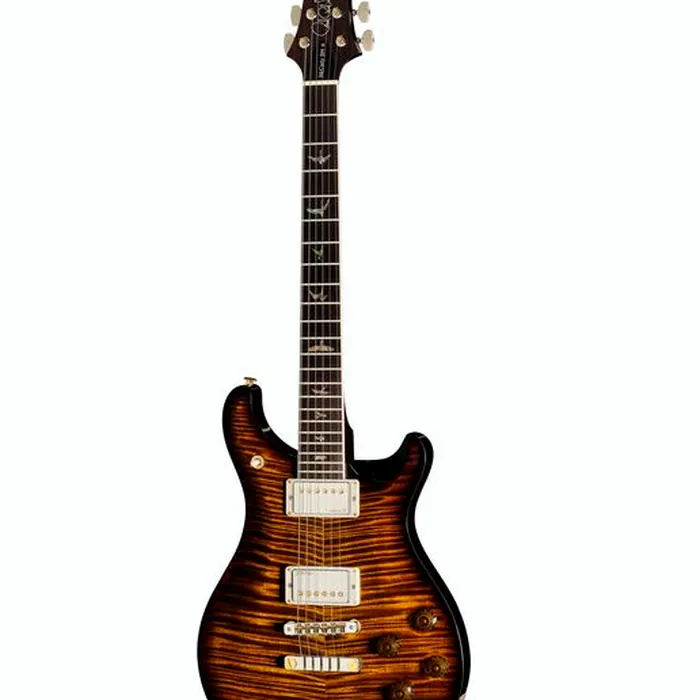 PRS McCarty 594 BGWB 10 Top – photo 2