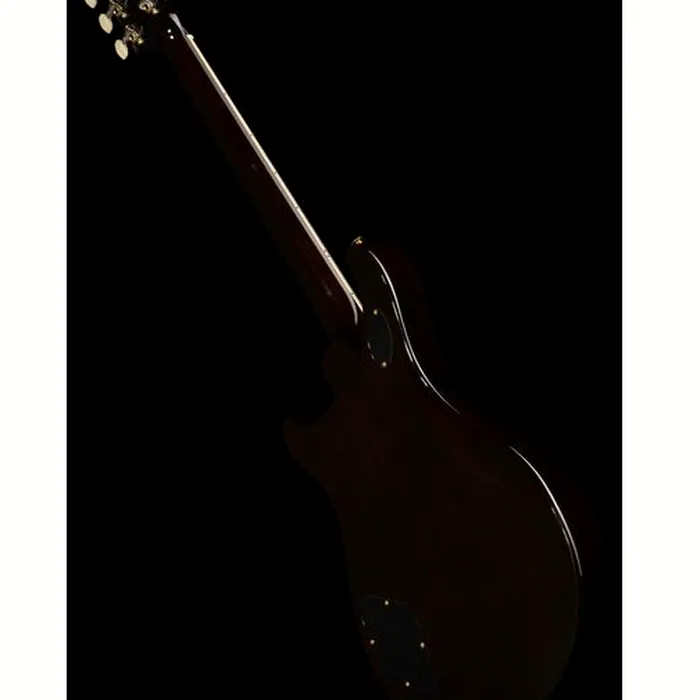 PRS McCarty 594 BGWB 10 Top – photo 11