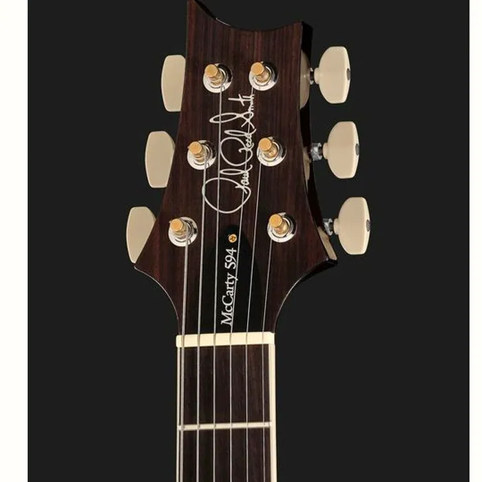 PRS McCarty 594 BGWB 10 Top – photo 8