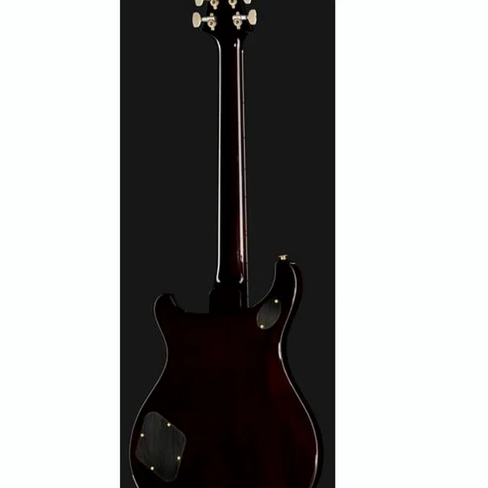 PRS McCarty 594 BGWB 10 Top – photo 5