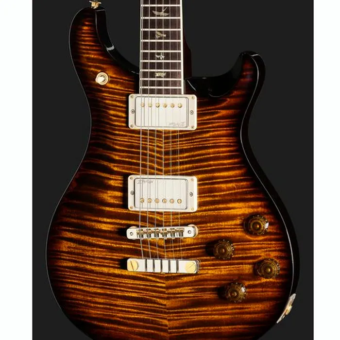 PRS McCarty 594 BGWB 10 Top – photo 6