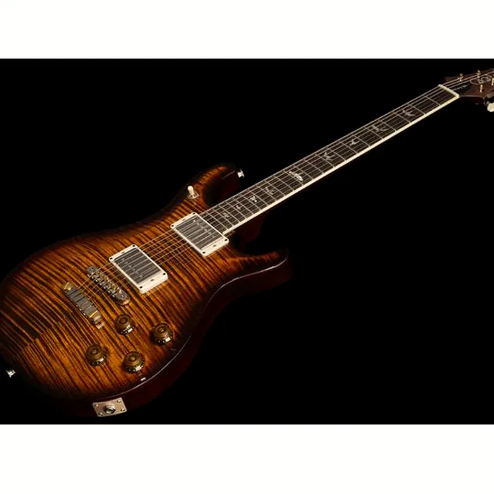 PRS McCarty 594 BGWB MCIII – photo 10