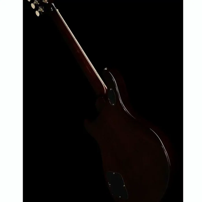 PRS McCarty 594 BGWB MCIII – photo 11