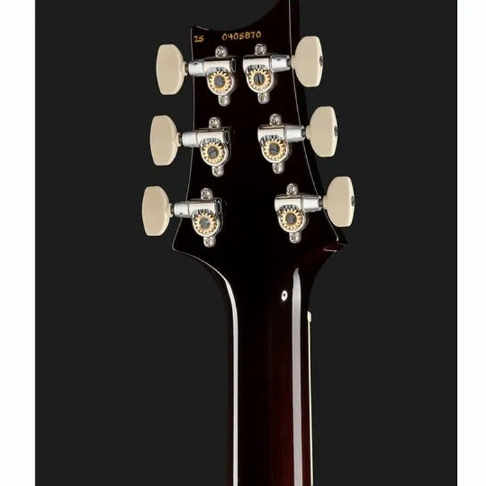 PRS McCarty 594 BGWB MCIII – photo 9