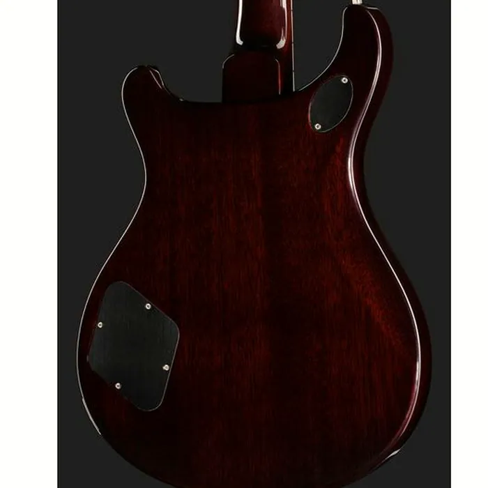 PRS McCarty 594 BGWB MCIII – photo 7