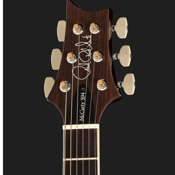 PRS McCarty 594 BGWB MCIII – photo 8