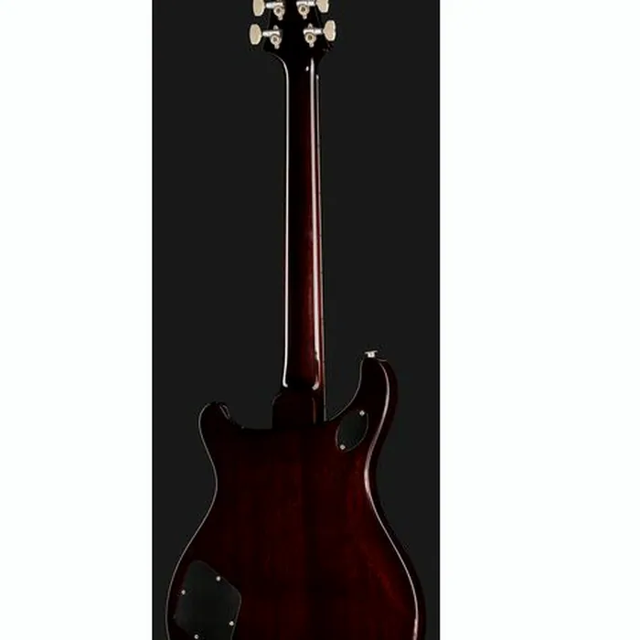 PRS McCarty 594 BGWB MCIII – photo 5
