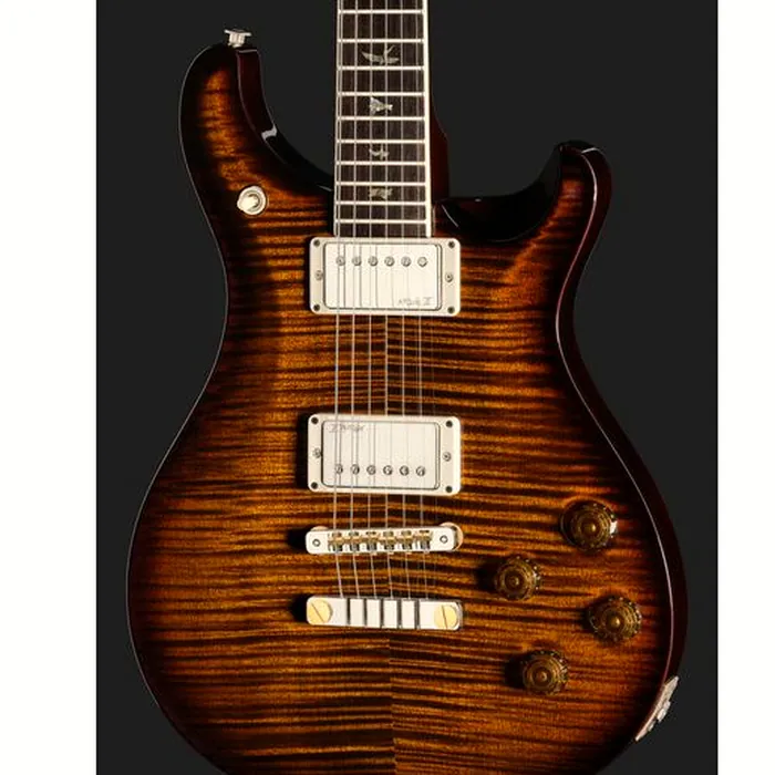 PRS McCarty 594 BGWB MCIII – photo 6
