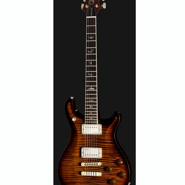 PRS McCarty 594 BGWB MCIII – photo 4
