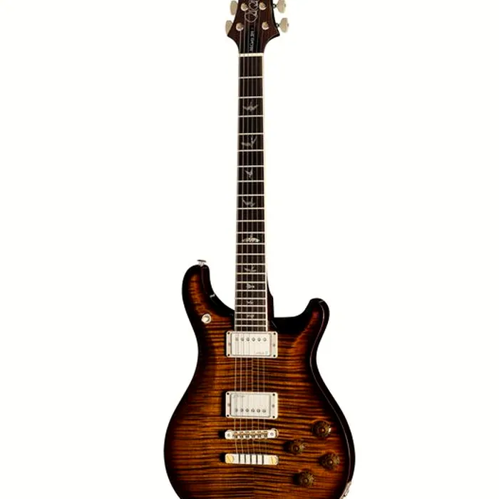 PRS McCarty 594 BGWB MCIII – photo 2